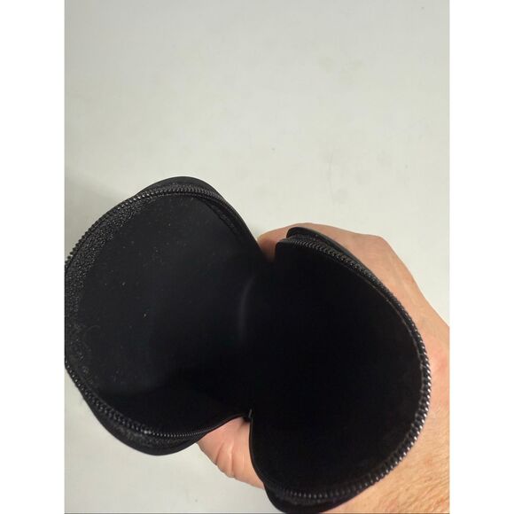 AfterShokz Xtrainerz Carrying Case For Headphones Only Case - Picture 6 of 7